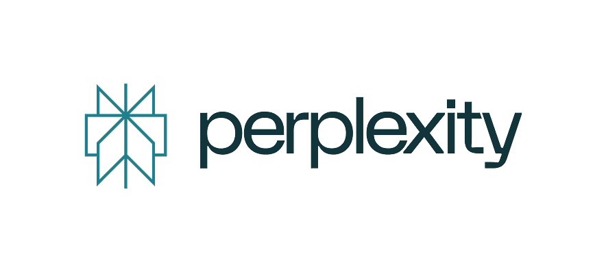 Perplexity